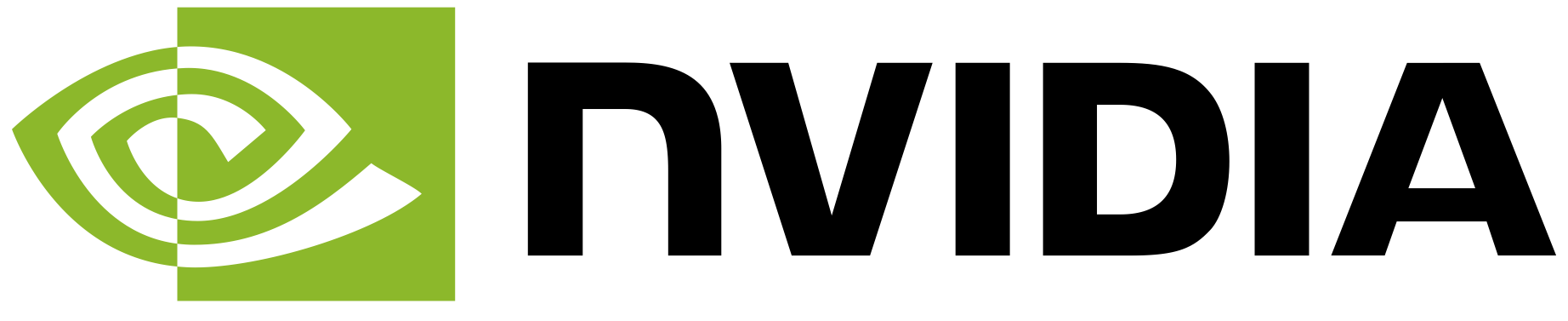 NVIDIA